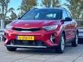 Kia Stonic 1.0 T-GDi MHEV DynamicLine | Climate control | Tre Rood - thumbnail 4