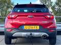 Kia Stonic 1.0 T-GDi MHEV DynamicLine | Climate control | Tre Rood - thumbnail 32
