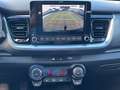 Kia Stonic 1.0 T-GDi MHEV DynamicLine | Climate control | Tre Rood - thumbnail 24
