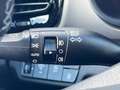 Kia Stonic 1.0 T-GDi MHEV DynamicLine | Climate control | Tre Rood - thumbnail 15