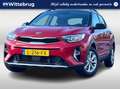 Kia Stonic 1.0 T-GDi MHEV DynamicLine | Climate control | Tre Rood - thumbnail 1
