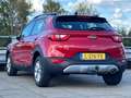 Kia Stonic 1.0 T-GDi MHEV DynamicLine | Climate control | Tre Rood - thumbnail 30