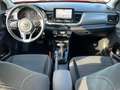 Kia Stonic 1.0 T-GDi MHEV DynamicLine | Climate control | Tre Rood - thumbnail 11