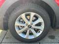 Kia Stonic 1.0 T-GDi MHEV DynamicLine | Climate control | Tre Rood - thumbnail 5