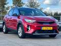 Kia Stonic 1.0 T-GDi MHEV DynamicLine | Climate control | Tre Rood - thumbnail 6