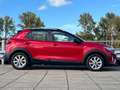 Kia Stonic 1.0 T-GDi MHEV DynamicLine | Climate control | Tre Rood - thumbnail 29