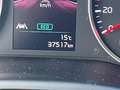 Kia Stonic 1.0 T-GDi MHEV DynamicLine | Climate control | Tre Rood - thumbnail 18