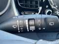 Kia Stonic 1.0 T-GDi MHEV DynamicLine | Climate control | Tre Rood - thumbnail 20