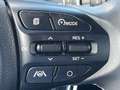 Kia Stonic 1.0 T-GDi MHEV DynamicLine | Climate control | Tre Rood - thumbnail 19