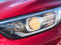 Kia Stonic 1.0 T-GDi MHEV DynamicLine | Climate control | Tre Rood - thumbnail 34