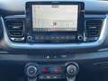 Kia Stonic 1.0 T-GDi MHEV DynamicLine | Climate control | Tre Rood - thumbnail 23
