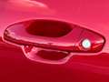 Kia Stonic 1.0 T-GDi MHEV DynamicLine | Climate control | Tre Rood - thumbnail 37