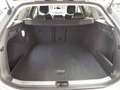 Volkswagen Passat Variant 1.5 eTSI BUSINESS IQ.DIRVE AHK R.CAM TRAVEL LANE S Silber - thumbnail 4