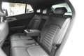 Kia Sportage 1.6 T-GDi Hybrid GT-PlusLine | Panoramadak | 360 C Wit - thumbnail 14