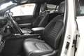 Kia Sportage 1.6 T-GDi Hybrid GT-PlusLine | Panoramadak | 360 C Wit - thumbnail 9