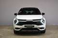 Kia Sportage 1.6 T-GDi Hybrid GT-PlusLine | Panoramadak | 360 C Wit - thumbnail 3