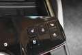 Kia Sportage 1.6 T-GDi Hybrid GT-PlusLine | Panoramadak | 360 C Wit - thumbnail 30