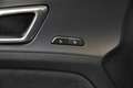 Kia Sportage 1.6 T-GDi Hybrid GT-PlusLine | Panoramadak | 360 C Wit - thumbnail 21