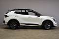 Kia Sportage 1.6 T-GDi Hybrid GT-PlusLine | Panoramadak | 360 C Wit - thumbnail 5