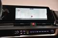 Kia Sportage 1.6 T-GDi Hybrid GT-PlusLine | Panoramadak | 360 C Wit - thumbnail 27