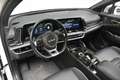 Kia Sportage 1.6 T-GDi Hybrid GT-PlusLine | Panoramadak | 360 C Wit - thumbnail 23