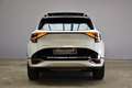 Kia Sportage 1.6 T-GDi Hybrid GT-PlusLine | Panoramadak | 360 C Wit - thumbnail 8