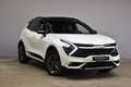 Kia Sportage 1.6 T-GDi Hybrid GT-PlusLine | Panoramadak | 360 C Wit - thumbnail 4