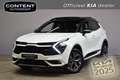 Kia Sportage 1.6 T-GDi Hybrid GT-PlusLine | Panoramadak | 360 C Wit - thumbnail 1