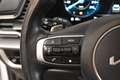 Kia Sportage 1.6 T-GDi Hybrid GT-PlusLine | Panoramadak | 360 C Wit - thumbnail 25