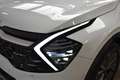 Kia Sportage 1.6 T-GDi Hybrid GT-PlusLine | Panoramadak | 360 C Wit - thumbnail 35