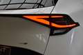 Kia Sportage 1.6 T-GDi Hybrid GT-PlusLine | Panoramadak | 360 C Wit - thumbnail 10