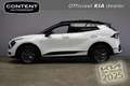 Kia Sportage 1.6 T-GDi Hybrid GT-PlusLine | Panoramadak | 360 C Wit - thumbnail 2