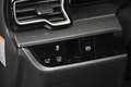Kia Sportage 1.6 T-GDi Hybrid GT-PlusLine | Panoramadak | 360 C Wit - thumbnail 20
