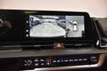 Kia Sportage 1.6 T-GDi Hybrid GT-PlusLine | Panoramadak | 360 C Wit - thumbnail 28