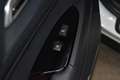 Kia Sportage 1.6 T-GDi Hybrid GT-PlusLine | Panoramadak | 360 C Wit - thumbnail 16