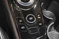 Kia Sportage 1.6 T-GDi Hybrid GT-PlusLine | Panoramadak | 360 C Wit - thumbnail 32