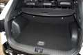 Kia Sportage 1.6 T-GDi Hybrid GT-PlusLine | Panoramadak | 360 C Wit - thumbnail 11