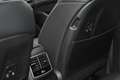 Kia Sportage 1.6 T-GDi Hybrid GT-PlusLine | Panoramadak | 360 C Wit - thumbnail 15