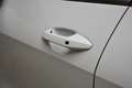 Kia Sportage 1.6 T-GDi Hybrid GT-PlusLine | Panoramadak | 360 C Wit - thumbnail 17