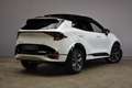 Kia Sportage 1.6 T-GDi Hybrid GT-PlusLine | Panoramadak | 360 C Wit - thumbnail 6