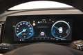 Kia Sportage 1.6 T-GDi Hybrid GT-PlusLine | Panoramadak | 360 C Wit - thumbnail 24