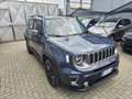 Jeep Renegade 1.6 Mjt 120 CV S Blu/Azzurro - thumbnail 3