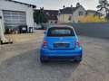 Fiat 500C S Bleu - thumbnail 22
