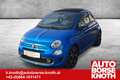 Fiat 500C S Blu/Azzurro - thumbnail 2