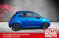 Fiat 500C S Blu/Azzurro - thumbnail 4