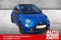 Fiat 500C S Azul - thumbnail 1