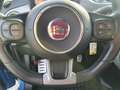 Fiat 500C S Blauw - thumbnail 15