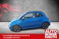 Fiat 500C S Blu/Azzurro - thumbnail 3