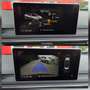 Audi A5 A5 Cabrio 2.0 TFSI S tronic sport/S-LINE - thumbnail 17