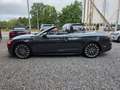 Audi A5 A5 Cabrio 2.0 TFSI S tronic sport/S-LINE - thumbnail 10